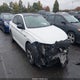 3VWCB7BU1LM049531 2020 Volkswagen Jetta 1.4T R-Line/1.4T S/1.4T Se/S auction photo thumbnail 1