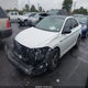 3VWCB7BU1LM049531 2020 Volkswagen Jetta 1.4T R-Line/1.4T S/1.4T Se/S auction photo thumbnail 2