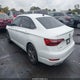 3VWCB7BU1LM049531 2020 Volkswagen Jetta 1.4T R-Line/1.4T S/1.4T Se/S auction photo thumbnail 3
