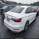 3VWCB7BU1LM049531 2020 Volkswagen Jetta 1.4T R-Line/1.4T S/1.4T Se/S auction photo thumbnail 4