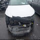3VWCB7BU1LM049531 2020 Volkswagen Jetta 1.4T R-Line/1.4T S/1.4T Se/S auction photo thumbnail 6