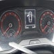 3VWCB7BU1LM049531 2020 Volkswagen Jetta 1.4T R-Line/1.4T S/1.4T Se/S auction photo thumbnail 7