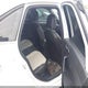 3VWCB7BU1LM049531 2020 Volkswagen Jetta 1.4T R-Line/1.4T S/1.4T Se/S auction photo thumbnail 8