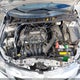 1NXBU40E79Z001664 2009 Toyota Corolla S auction photo thumbnail 10