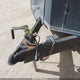 53FBE1423NF073296 2022 Covered Cw8.5X14Ta2 Trailer auction photo thumbnail 7