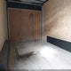 53FBE1423NF073296 2022 Covered Cw8.5X14Ta2 Trailer auction photo thumbnail 8