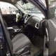 2GNFLEEK6H6280364 2017 Chevrolet Equinox Ls auction photo thumbnail 5