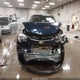 2GNFLEEK6H6280364 2017 Chevrolet Equinox Ls auction photo thumbnail 6