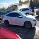 19XFC1F75KE208834 2019 Honda Civic Ex-L auction photo thumbnail 13