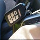 19XFC1F75KE208834 2019 Honda Civic Ex-L auction photo thumbnail 11