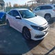 19XFC1F75KE208834 2019 Honda Civic Ex-L auction photo thumbnail 1