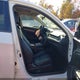 19XFC1F75KE208834 2019 Honda Civic Ex-L auction photo thumbnail 5
