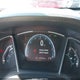 19XFC1F75KE208834 2019 Honda Civic Ex-L auction photo thumbnail 7