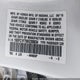 19XFC1F75KE208834 2019 Honda Civic Ex-L auction photo thumbnail 9