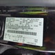 1FTFW7LD9RFB99477 2024 Ford F-150 Platinum auction photo thumbnail 9