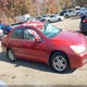 1HGCM56377A022888 2007 Honda Accord 2.4 Se auction photo thumbnail 13