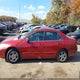 1HGCM56377A022888 2007 Honda Accord 2.4 Se auction photo thumbnail 14