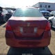 1HGCM56377A022888 2007 Honda Accord 2.4 Se auction photo thumbnail 16
