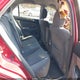 1HGCM56377A022888 2007 Honda Accord 2.4 Se auction photo thumbnail 8