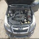 4S3BMBH65E3027900 2014 Subaru Legacy 2.5 I Sport auction photo thumbnail 10