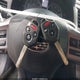 4S3BMBH65E3027900 2014 Subaru Legacy 2.5 I Sport auction photo thumbnail 11