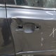 4S3BMBH65E3027900 2014 Subaru Legacy 2.5 I Sport auction photo thumbnail 20