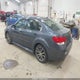 4S3BMBH65E3027900 2014 Subaru Legacy 2.5 I Sport auction photo thumbnail 3