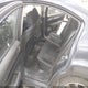 4S3BMBH65E3027900 2014 Subaru Legacy 2.5 I Sport auction photo thumbnail 8