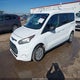 1FMZK1YM6FKA87796 2015 Ford Transit-150 Xlt auction photo thumbnail 2