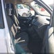 1FMZK1YM6FKA87796 2015 Ford Transit-150 Xlt auction photo thumbnail 5