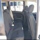 1FMZK1YM6FKA87796 2015 Ford Transit-150 Xlt auction photo thumbnail 8