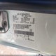 1FMZK1YM6FKA87796 2015 Ford Transit-150 Xlt auction photo thumbnail 9