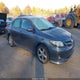 2T1BU4EE5BC725028 2011 Toyota Corolla S auction photo thumbnail 1