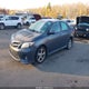 2T1BU4EE5BC725028 2011 Toyota Corolla S auction photo thumbnail 2