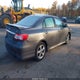 2T1BU4EE5BC725028 2011 Toyota Corolla S auction photo thumbnail 4