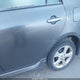 2T1BU4EE5BC725028 2011 Toyota Corolla S auction photo thumbnail 6