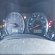 2T1BU4EE5BC725028 2011 Toyota Corolla S auction photo thumbnail 7