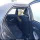 2T1BU4EE5BC725028 2011 Toyota Corolla S auction photo thumbnail 8