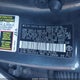 2T1BU4EE5BC725028 2011 Toyota Corolla S auction photo thumbnail 9