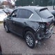 JM3KFBCM7P0194836 2023 Mazda Cx-5 2.5 S Preferred auction photo thumbnail 3