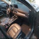 JM3KFBCM7P0194836 2023 Mazda Cx-5 2.5 S Preferred auction photo thumbnail 5