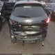 JM3KFBCM7P0194836 2023 Mazda Cx-5 2.5 S Preferred auction photo thumbnail 6