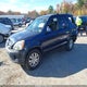 SHSRD78815U313350 2005 Honda Cr-V Ex auction photo thumbnail 2