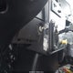 3HAEUMML2RL180390 2024 International Mv auction photo thumbnail 10