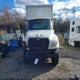 3HAEUMML2RL180390 2024 International Mv auction photo thumbnail 12