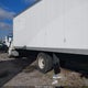 3HAEUMML2RL180390 2024 International Mv auction photo thumbnail 14