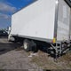 3HAEUMML2RL180390 2024 International Mv auction photo thumbnail 3