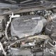 5FNRL6H74LB065099 2020 Honda Odyssey Ex-L/Ex-L W/Navi Res auction photo thumbnail 10
