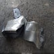 5FNRL6H74LB065099 2020 Honda Odyssey Ex-L/Ex-L W/Navi Res auction photo thumbnail 11