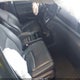 5FNRL6H74LB065099 2020 Honda Odyssey Ex-L/Ex-L W/Navi Res auction photo thumbnail 5